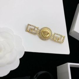 Picture for category Versace Brooch